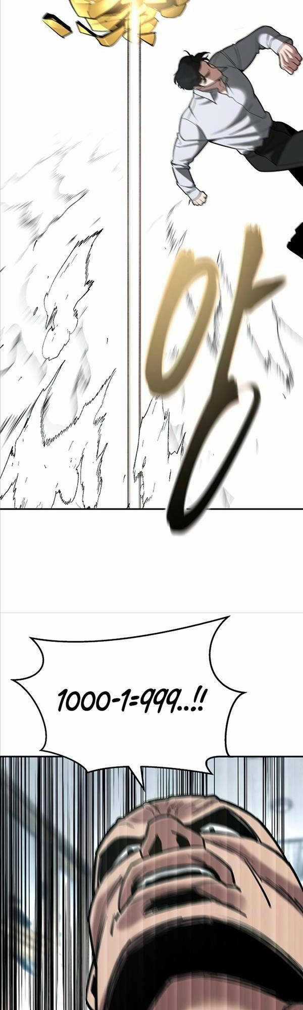 Giang Hồ Thực Thi Công Lý Chapter 52 trang 64