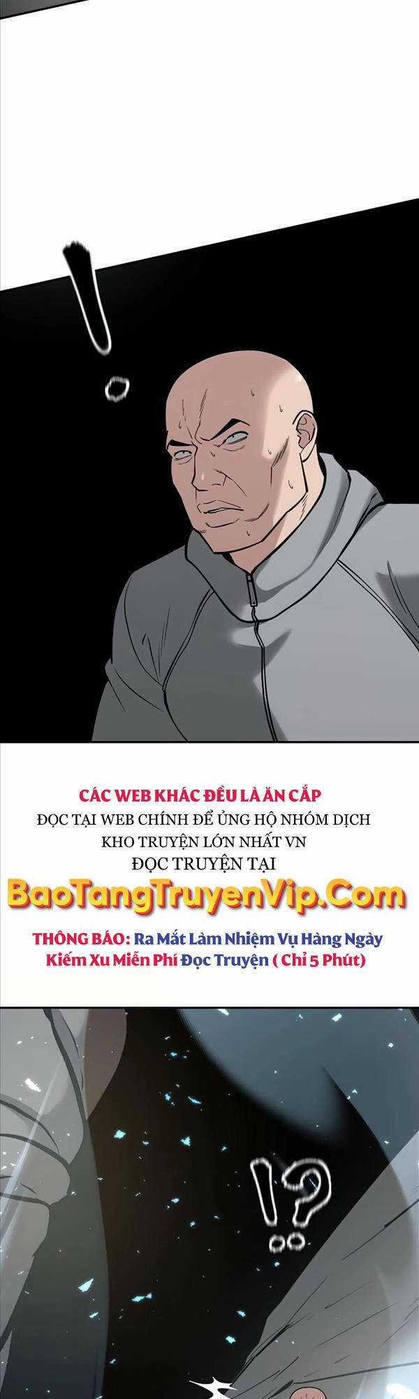 Giang Hồ Thực Thi Công Lý Chapter 52 trang 69