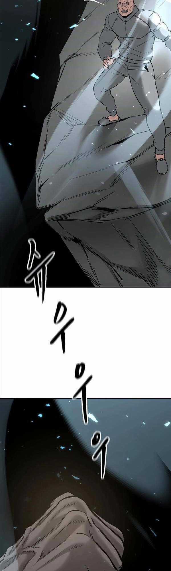 Giang Hồ Thực Thi Công Lý Chapter 52 trang 70