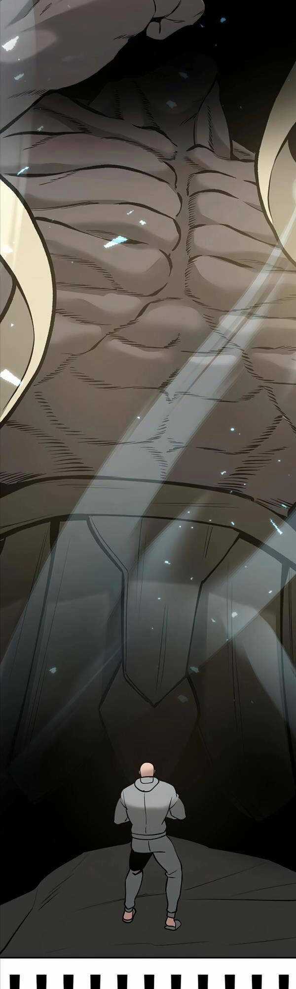 Giang Hồ Thực Thi Công Lý Chapter 52 trang 71