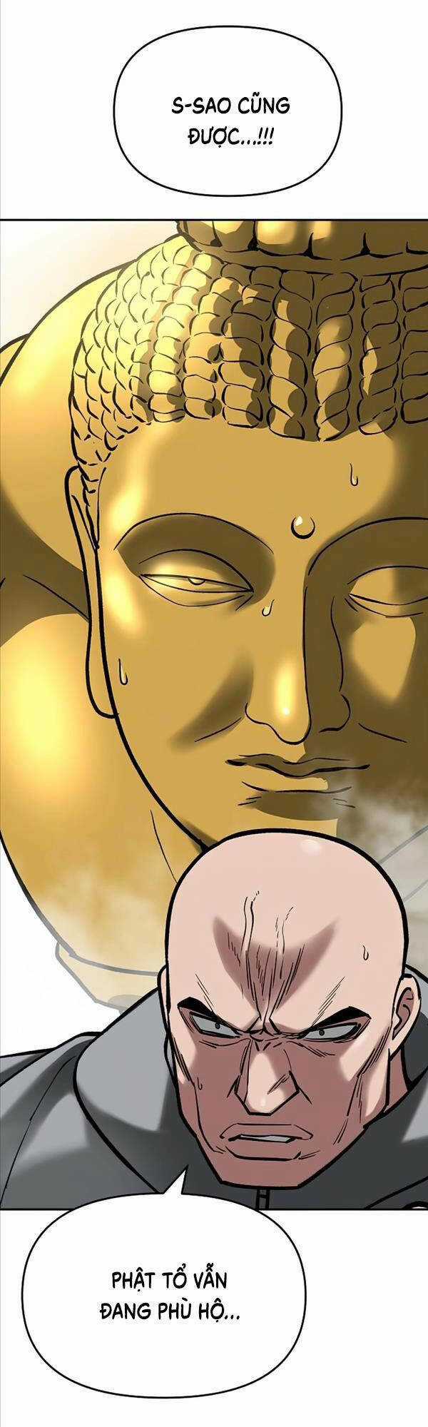 Giang Hồ Thực Thi Công Lý Chapter 52 trang 73