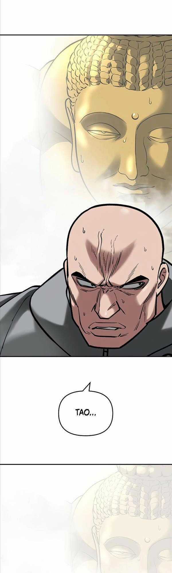 Giang Hồ Thực Thi Công Lý Chapter 52 trang 74