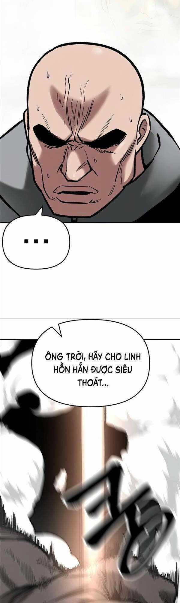 Giang Hồ Thực Thi Công Lý Chapter 52 trang 75