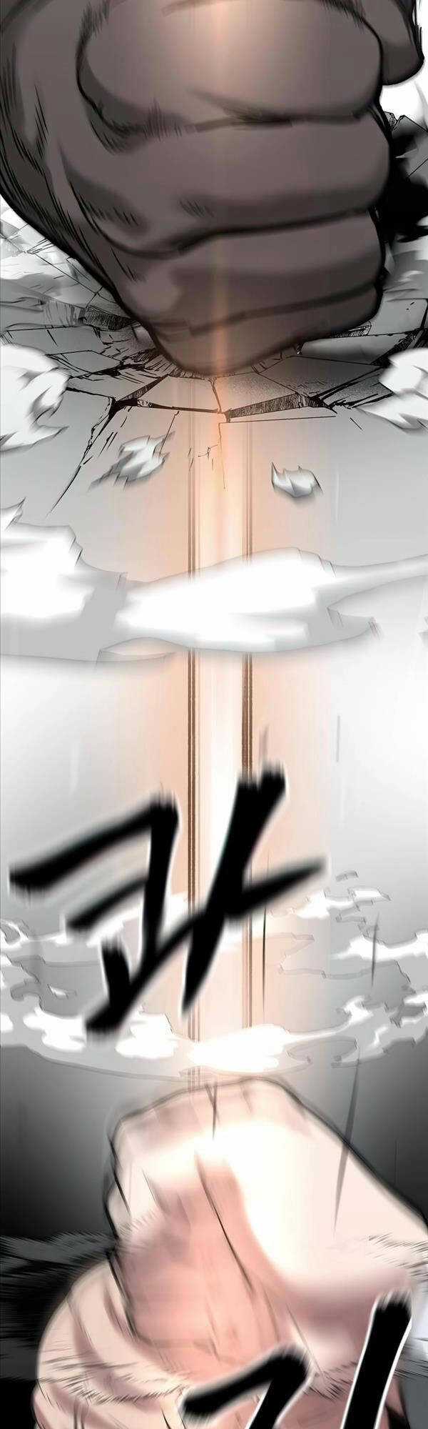 Giang Hồ Thực Thi Công Lý Chapter 52 trang 76