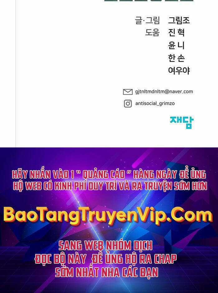 Giang Hồ Thực Thi Công Lý Chapter 52 trang 85