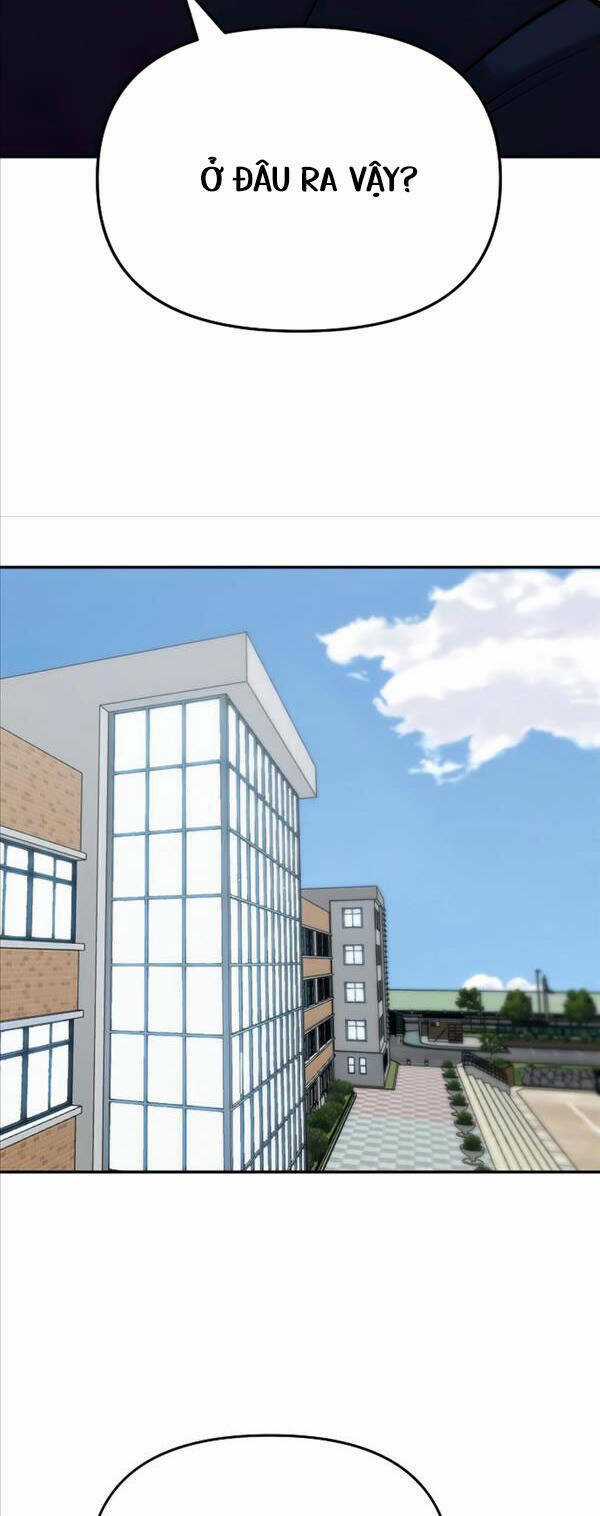 Giang Hồ Thực Thi Công Lý Chapter 53 trang 35