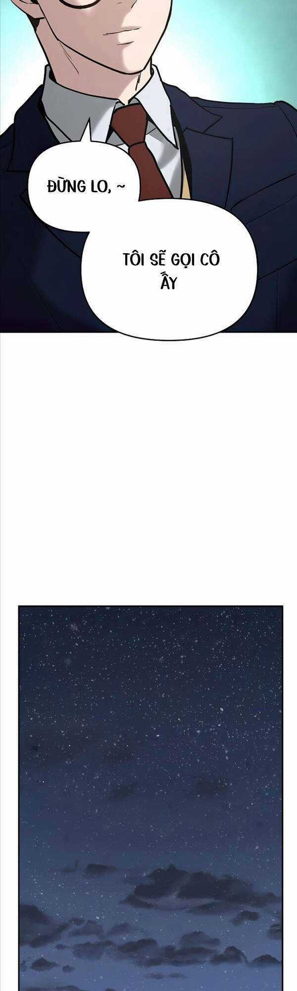 Giang Hồ Thực Thi Công Lý Chapter 53 trang 48