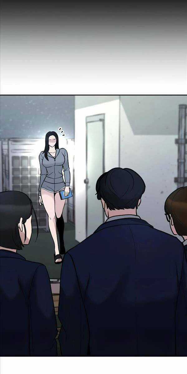 Giang Hồ Thực Thi Công Lý Chapter 53 trang 70