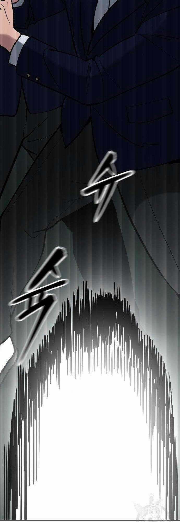 Giang Hồ Thực Thi Công Lý Chapter 54 trang 68