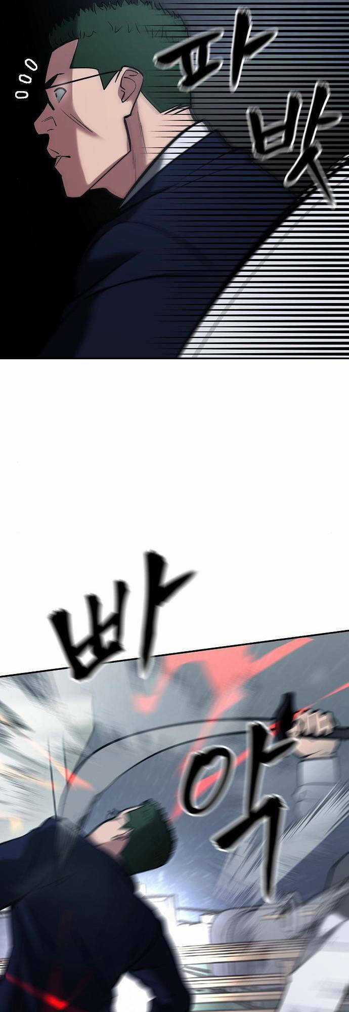 Giang Hồ Thực Thi Công Lý Chapter 54 trang 89