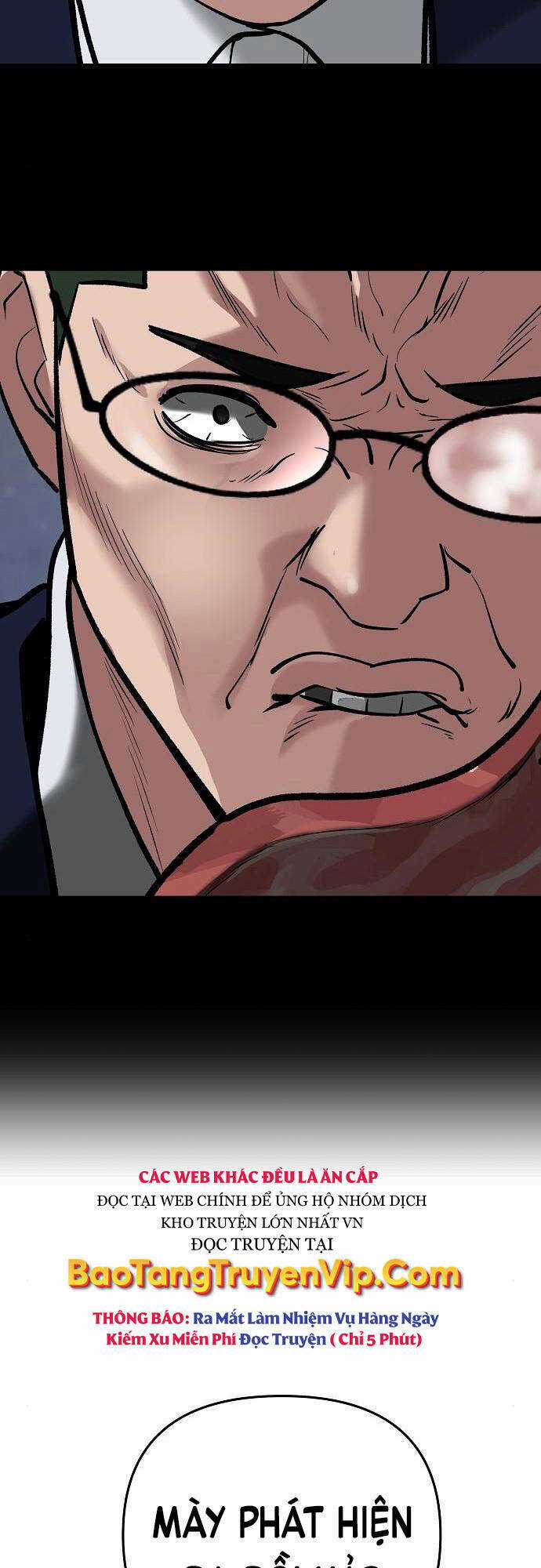 Giang Hồ Thực Thi Công Lý Chapter 54 trang 92