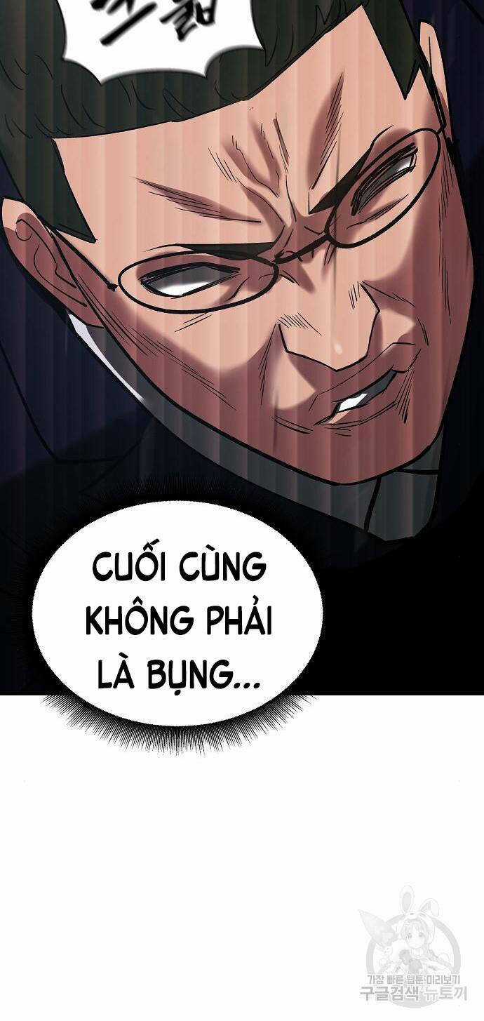 Giang Hồ Thực Thi Công Lý Chapter 54 trang 97