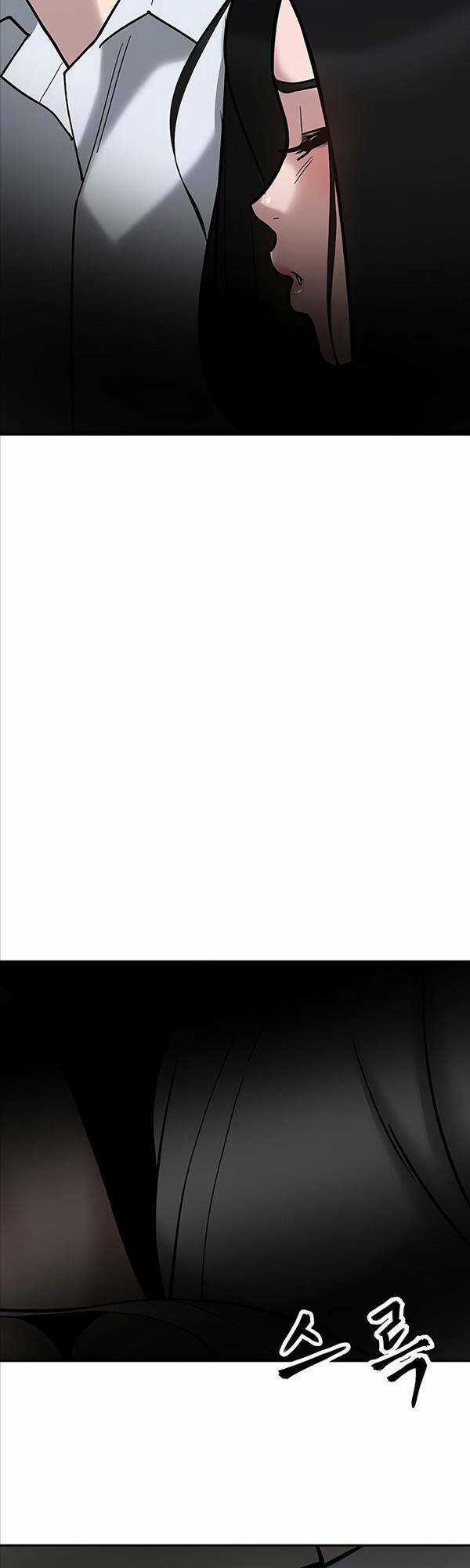 Giang Hồ Thực Thi Công Lý Chapter 55 trang 48