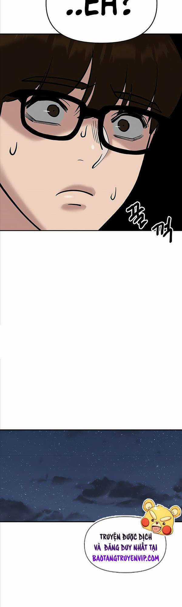 Giang Hồ Thực Thi Công Lý Chapter 55 trang 72