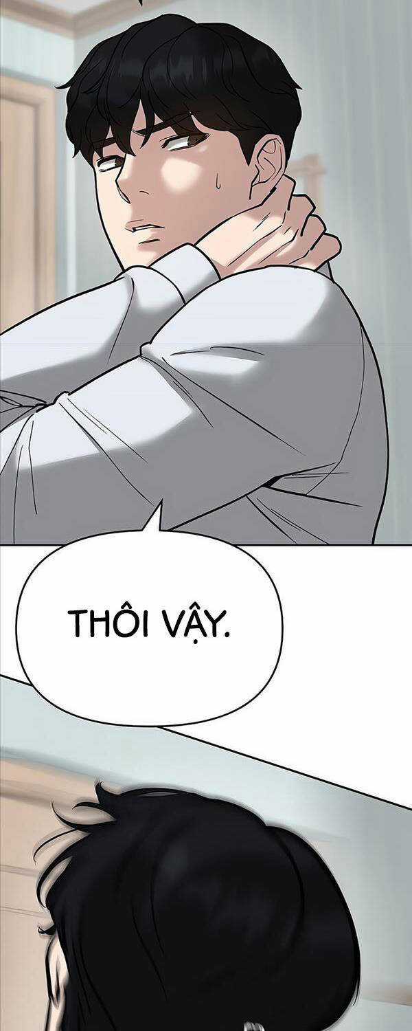 Giang Hồ Thực Thi Công Lý Chapter 55 trang 80