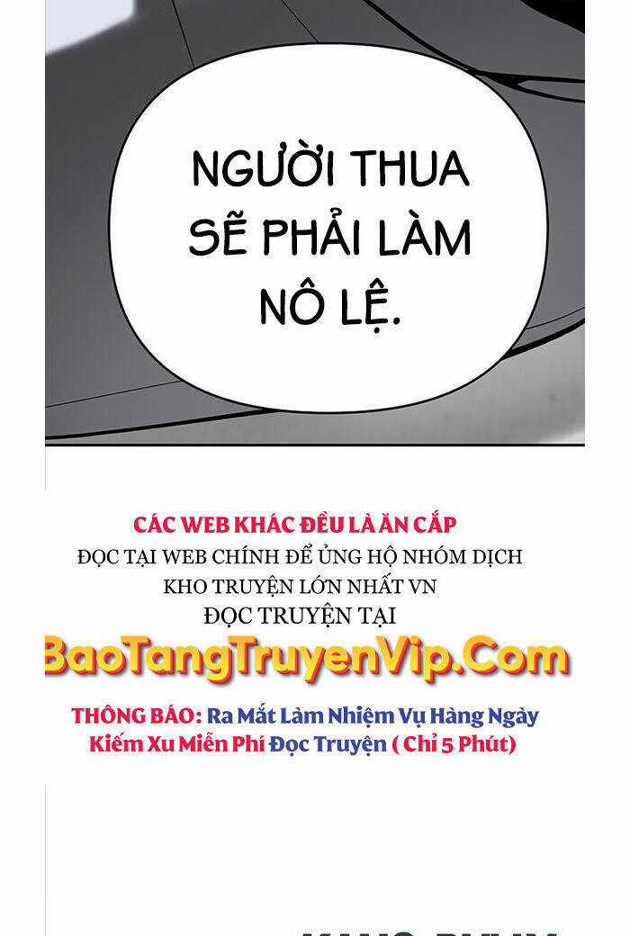 Giang Hồ Thực Thi Công Lý Chapter 55 trang 85