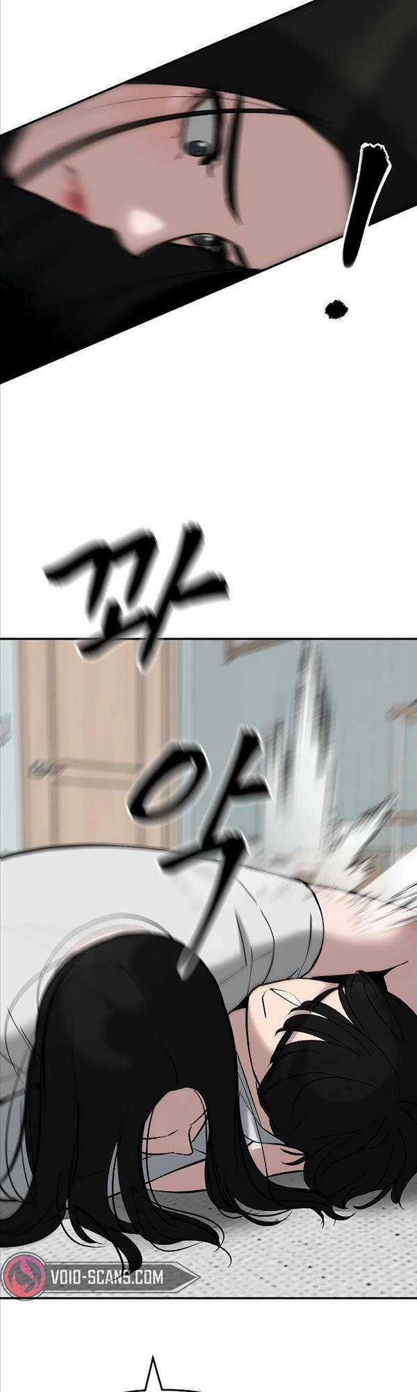 Giang Hồ Thực Thi Công Lý Chapter 56 trang 10