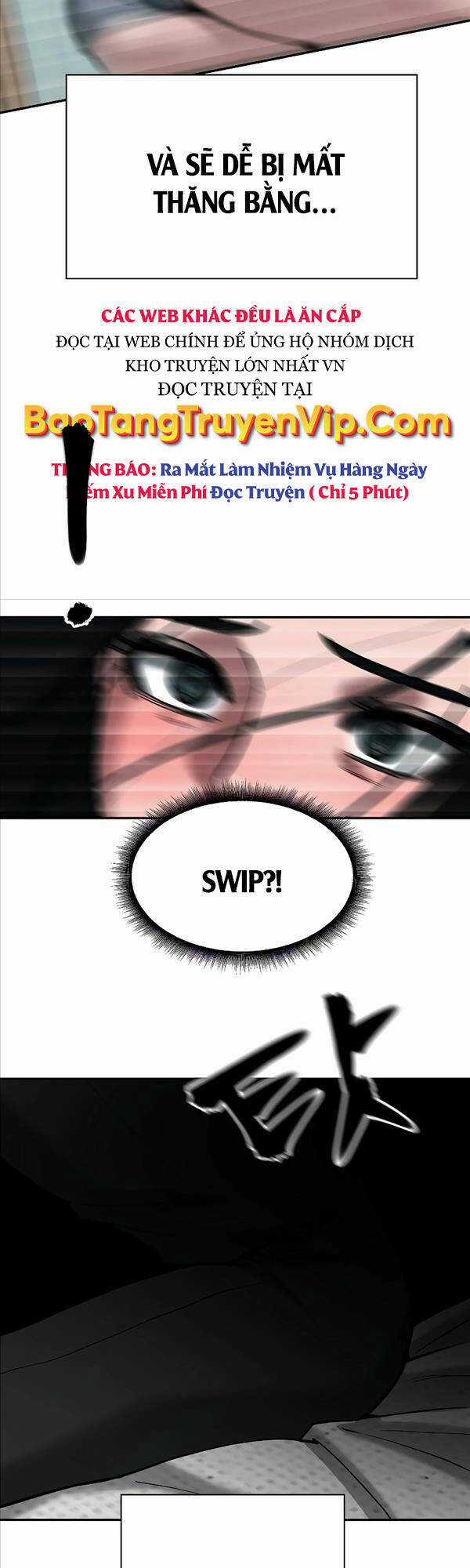 Giang Hồ Thực Thi Công Lý Chapter 56 trang 20