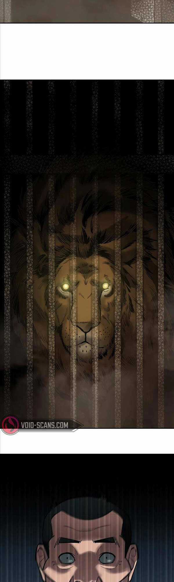 Giang Hồ Thực Thi Công Lý Chapter 56 trang 44