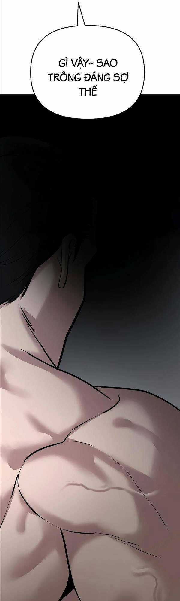 Giang Hồ Thực Thi Công Lý Chapter 56 trang 53