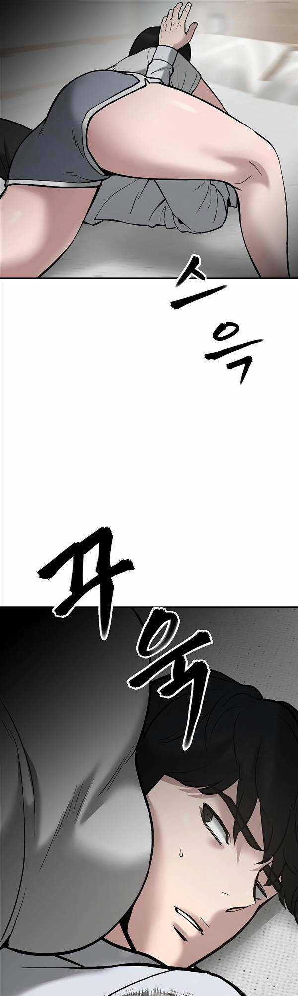 Giang Hồ Thực Thi Công Lý Chapter 56 trang 62