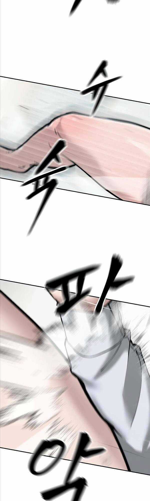 Giang Hồ Thực Thi Công Lý Chapter 56 trang 64