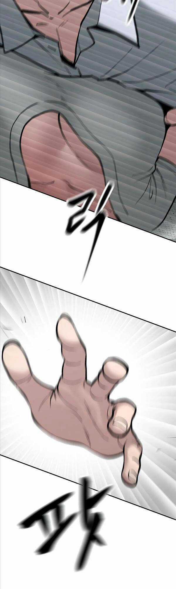 Giang Hồ Thực Thi Công Lý Chapter 56 trang 68