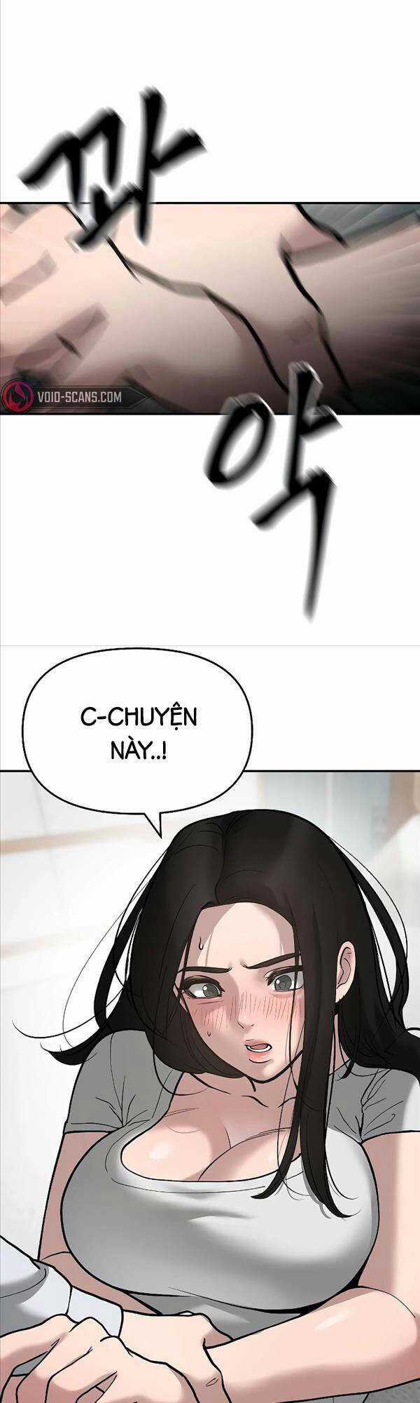 Giang Hồ Thực Thi Công Lý Chapter 56 trang 69