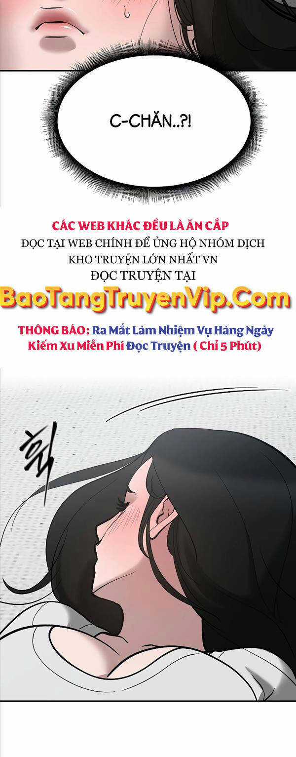 Giang Hồ Thực Thi Công Lý Chapter 56 trang 73