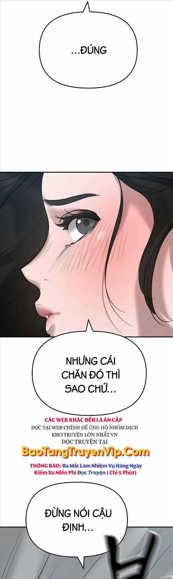 Giang Hồ Thực Thi Công Lý Chapter 56 trang 74
