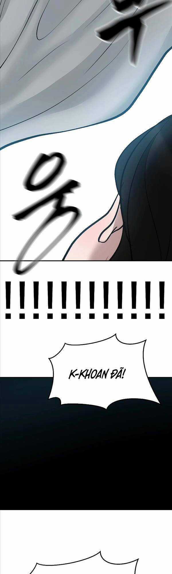 Giang Hồ Thực Thi Công Lý Chapter 56 trang 75