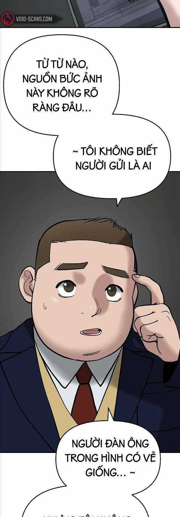 Giang Hồ Thực Thi Công Lý Chapter 56 trang 86