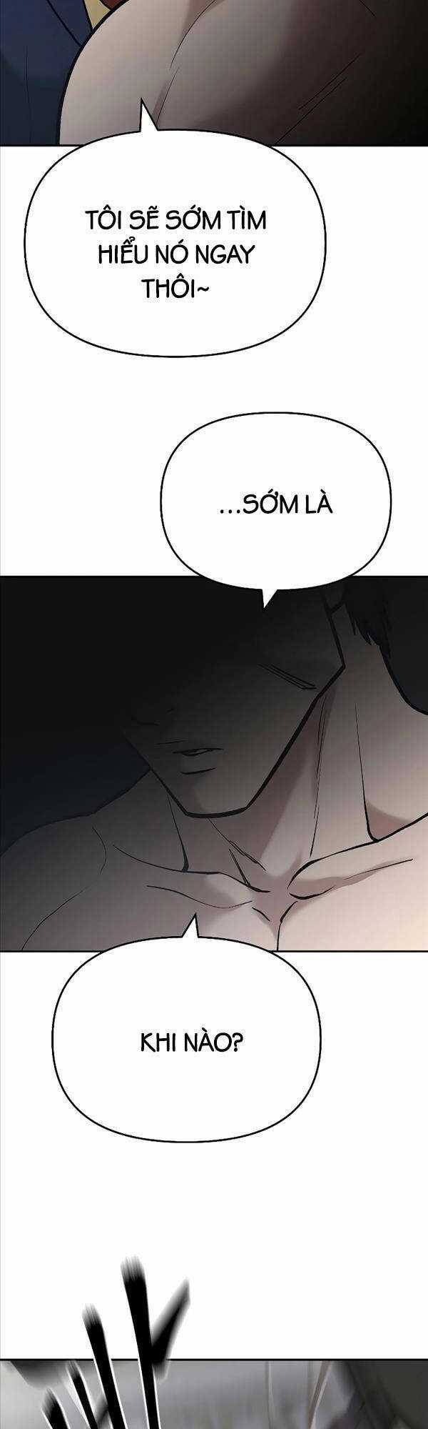 Giang Hồ Thực Thi Công Lý Chapter 56 trang 88