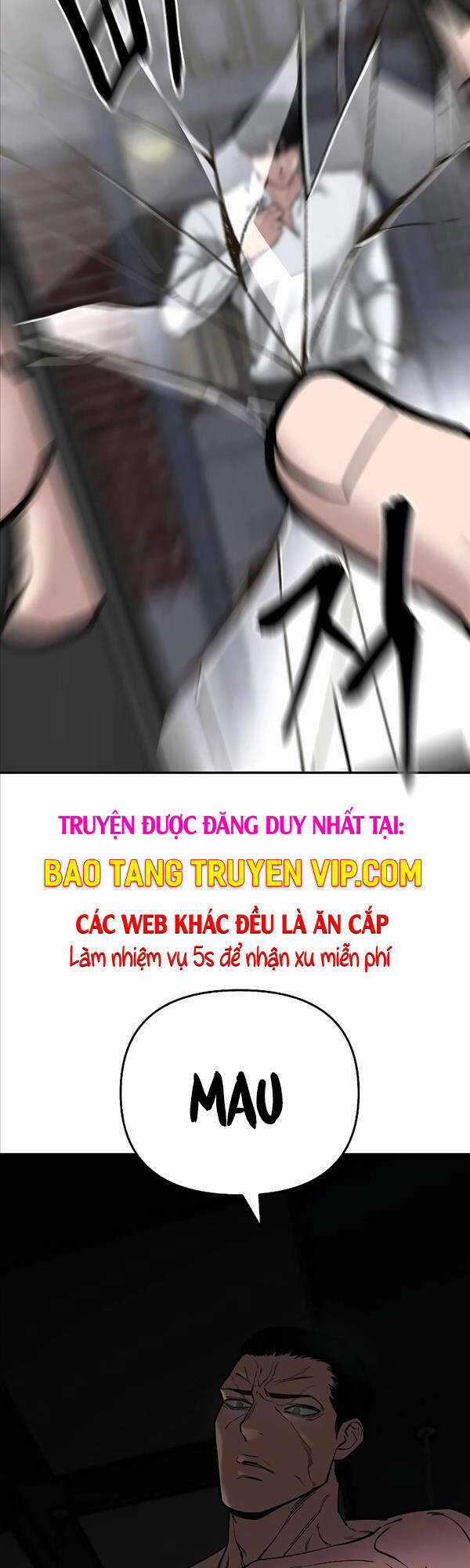 Giang Hồ Thực Thi Công Lý Chapter 56 trang 89