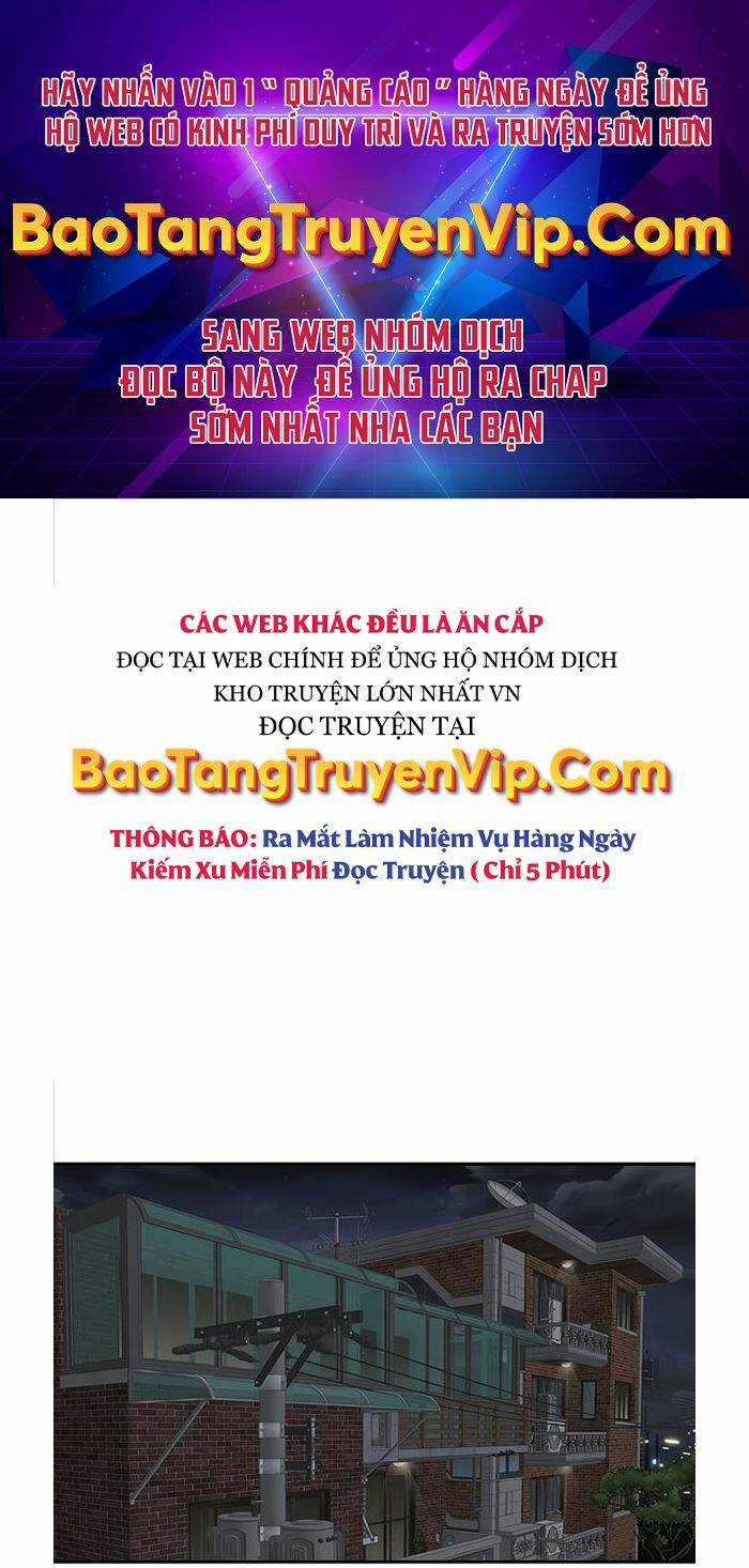 Giang Hồ Thực Thi Công Lý Chapter 57 trang 0