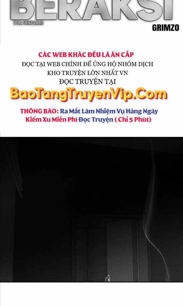 Giang Hồ Thực Thi Công Lý Chapter 57 trang 10