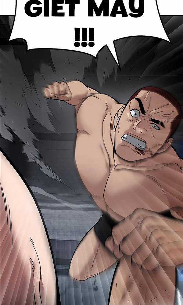 Giang Hồ Thực Thi Công Lý Chapter 57 trang 100