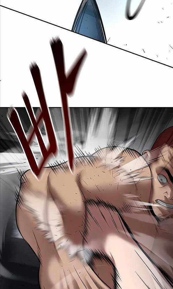 Giang Hồ Thực Thi Công Lý Chapter 57 trang 102