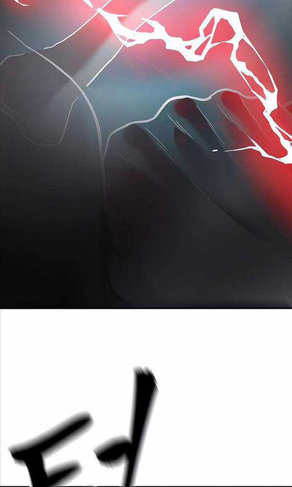 Giang Hồ Thực Thi Công Lý Chapter 57 trang 104