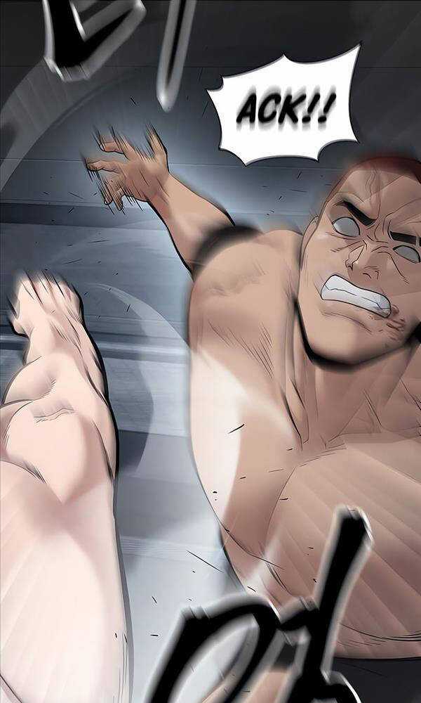 Giang Hồ Thực Thi Công Lý Chapter 57 trang 105