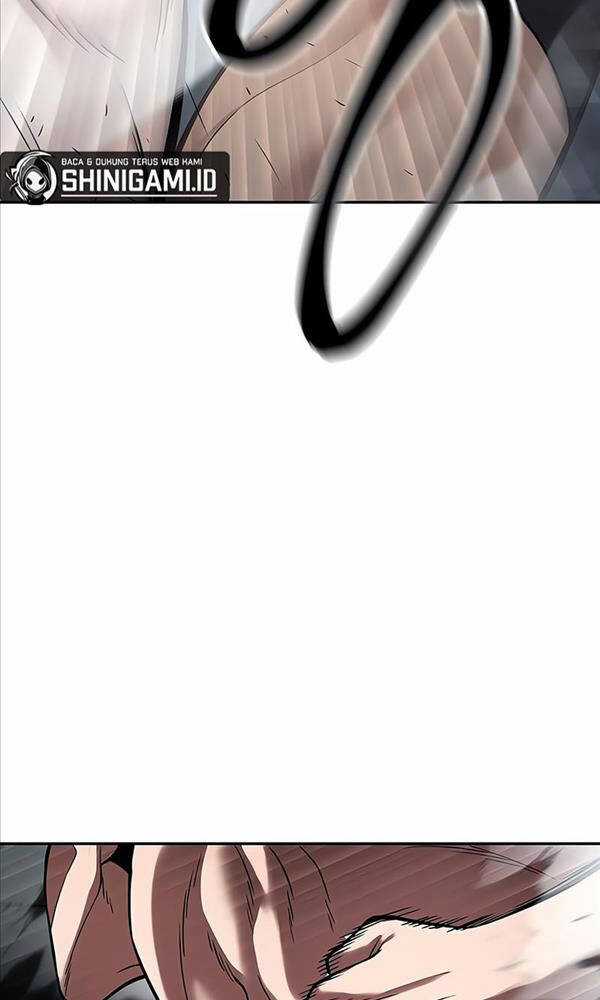 Giang Hồ Thực Thi Công Lý Chapter 57 trang 106