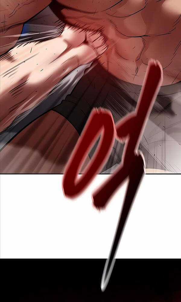 Giang Hồ Thực Thi Công Lý Chapter 57 trang 108