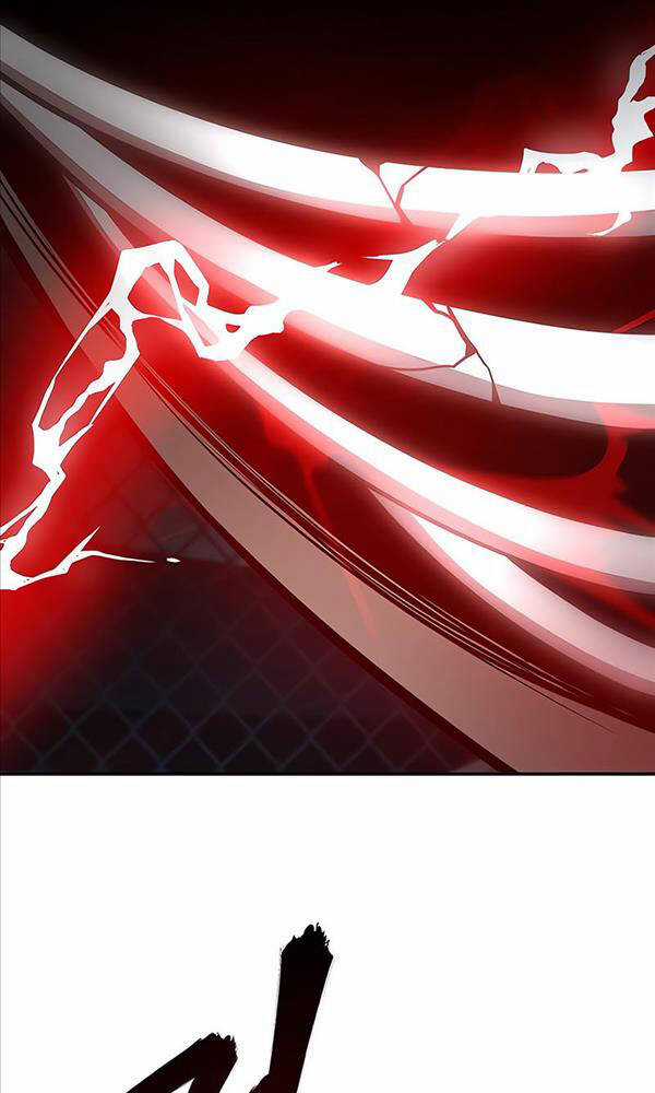 Giang Hồ Thực Thi Công Lý Chapter 57 trang 109