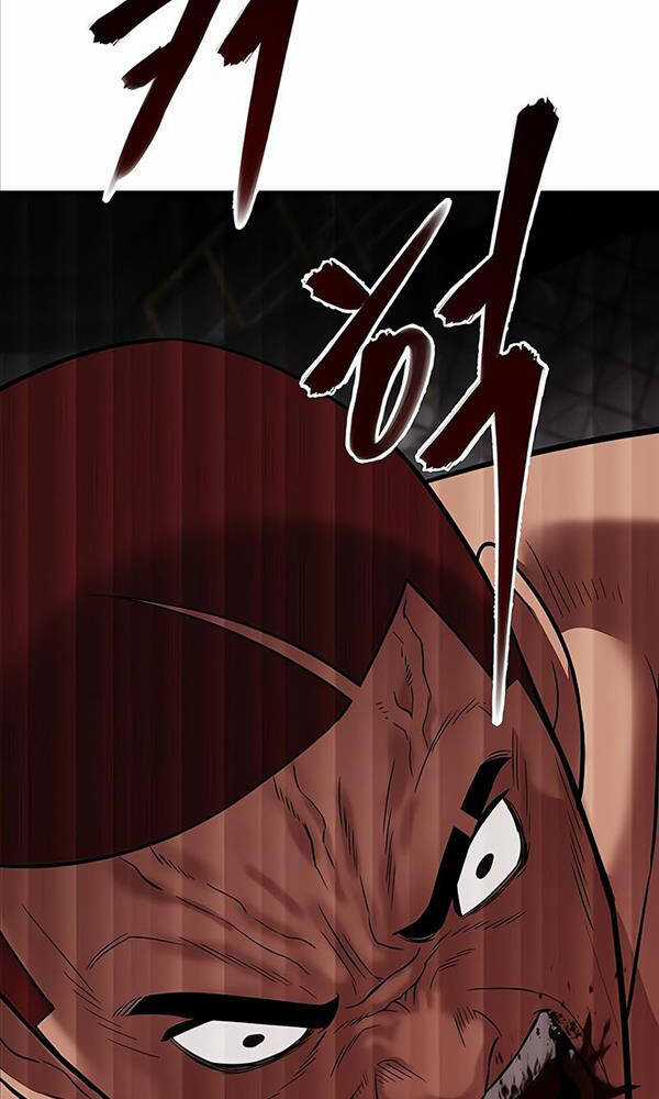 Giang Hồ Thực Thi Công Lý Chapter 57 trang 110