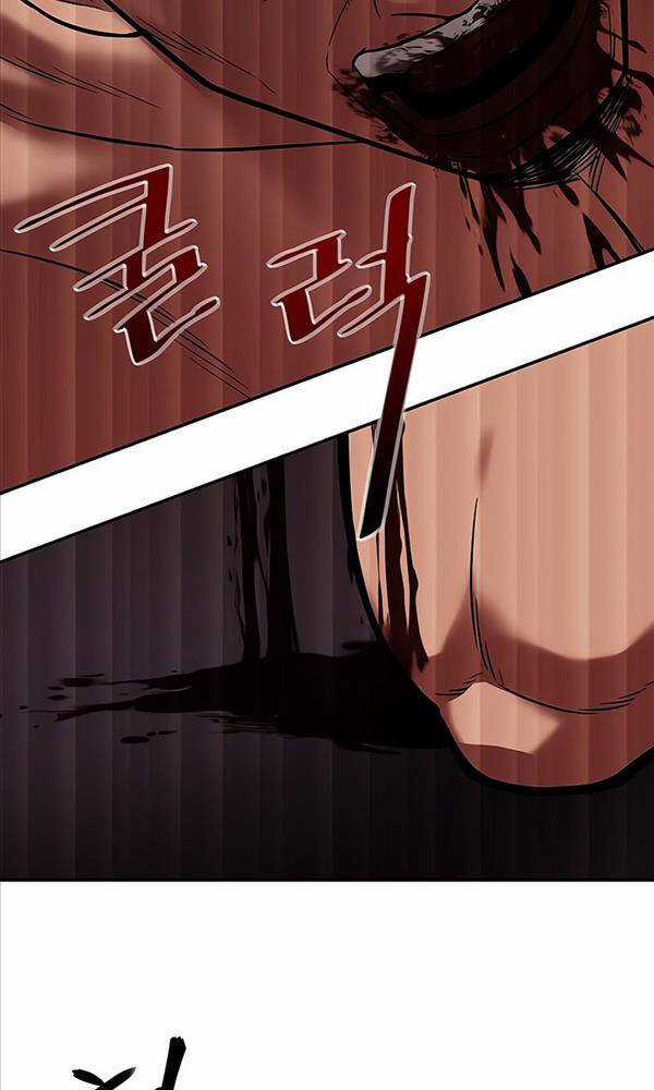 Giang Hồ Thực Thi Công Lý Chapter 57 trang 111