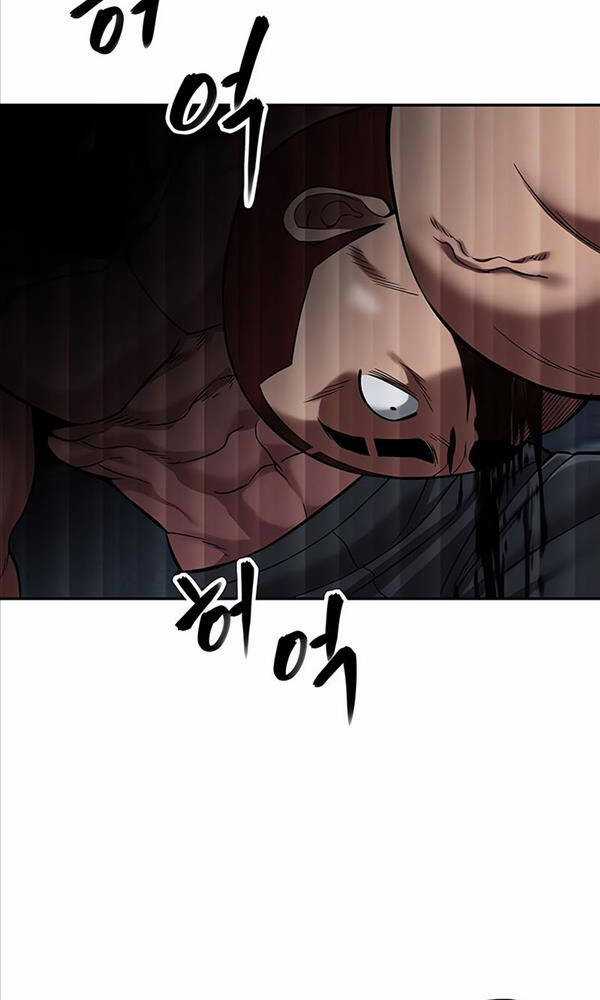 Giang Hồ Thực Thi Công Lý Chapter 57 trang 112