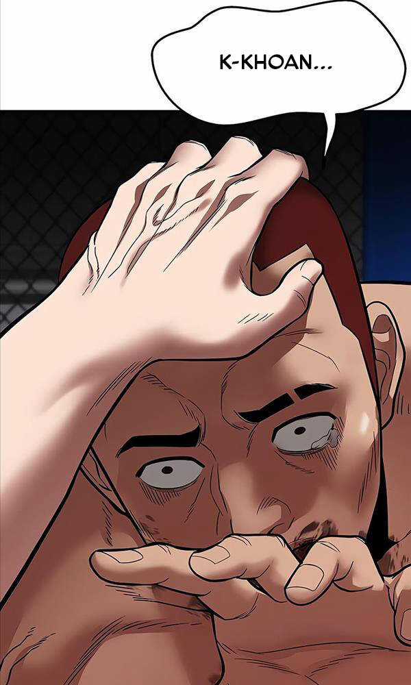 Giang Hồ Thực Thi Công Lý Chapter 57 trang 113