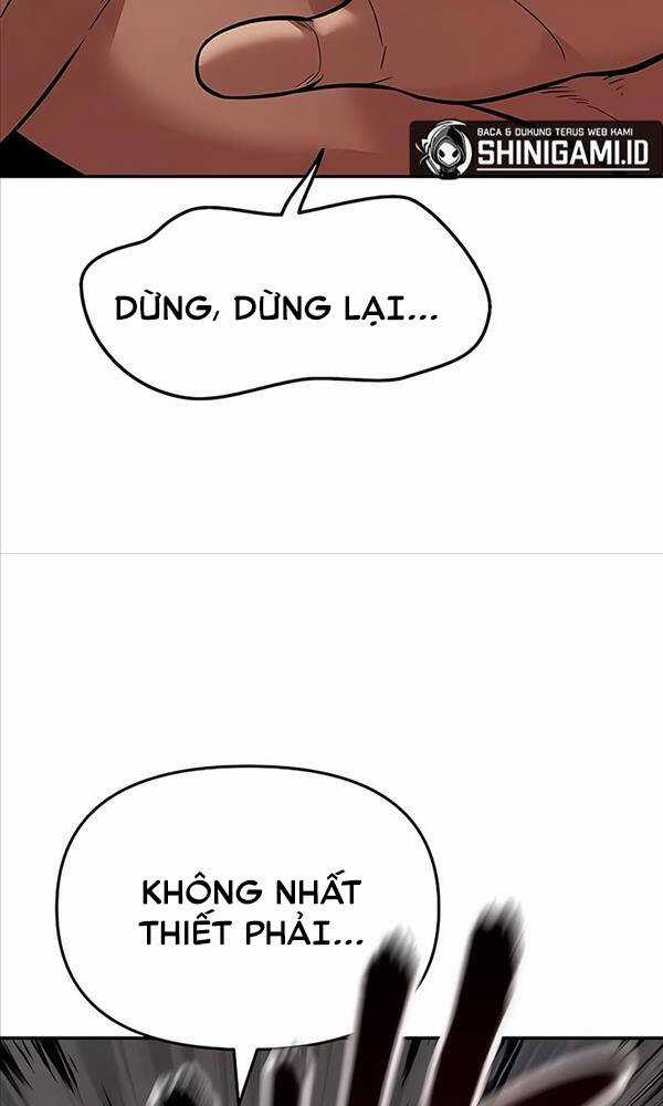 Giang Hồ Thực Thi Công Lý Chapter 57 trang 114