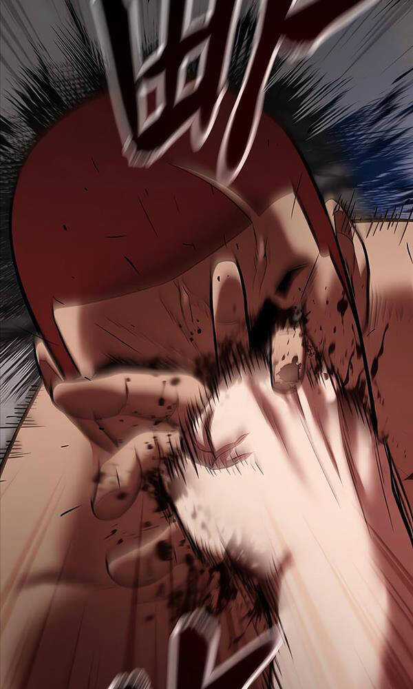 Giang Hồ Thực Thi Công Lý Chapter 57 trang 115