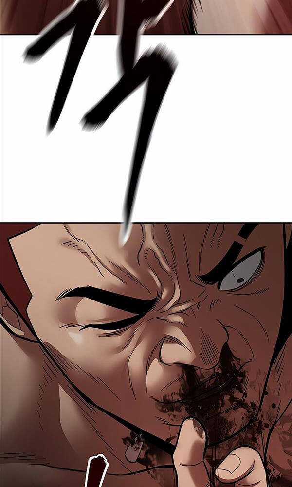 Giang Hồ Thực Thi Công Lý Chapter 57 trang 116